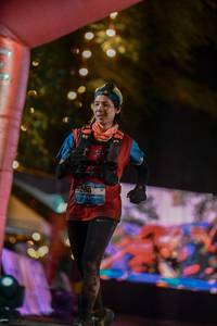 BIB: 
                            <button type="button" onclick="openModal(25156174)" class="btn btn-primary btn-sm float-right btn-popup" data-toggle="modal" data-target=".modal-high-quality">
                        <i class="fas fa-shopping-cart"></i> Add to Cart
                    </button>
                                            <button type="button" onclick="isThisMe(25156174, true)" class="btn btn-success btn-sm float-right btn-popup btn-isme hidden" data-toggle="tooltip" data-placement="bottom" title="นี่คือรูปของคุณใช่ไหม คลิกที่นี่เพื่อเอาเข้าอัลบั้ม">
                        <i class="fas fa-plus"></i> Add to album
                    </button>
                    <button type="button" onclick="isThisMe(25156174, false)" class="btn btn-warning btn-sm float-right btn-popup btn-isnotme hidden">
                        <i class="fas fa-ban"></i> Remove from album
                    </button>